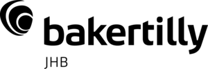 Baker TIlly (JHB) Inc